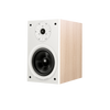 Beta7