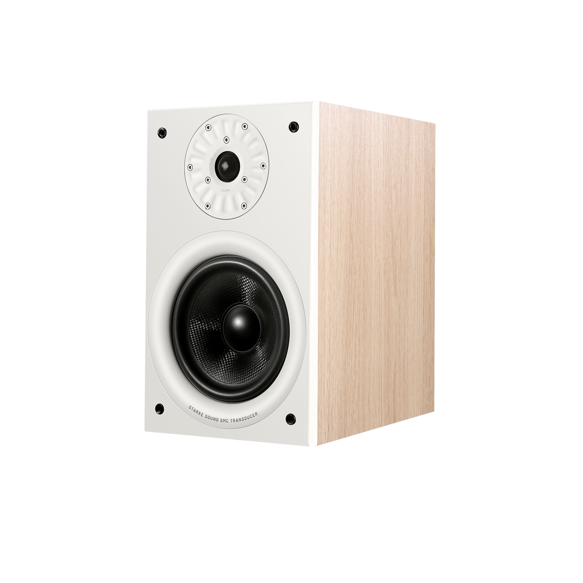 Beta7