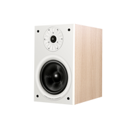 Beta7