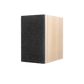 Beta7