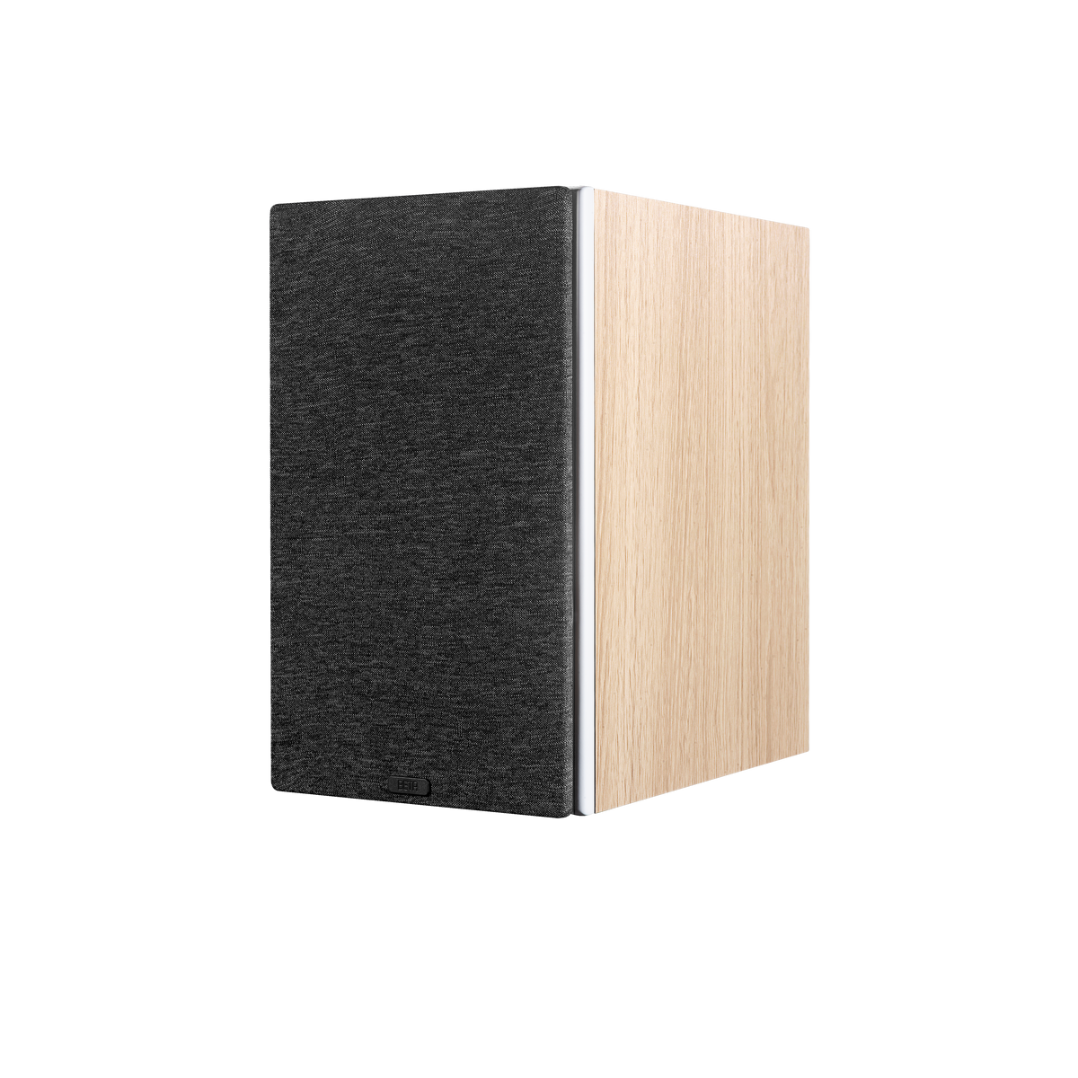 Beta7