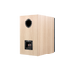Beta7