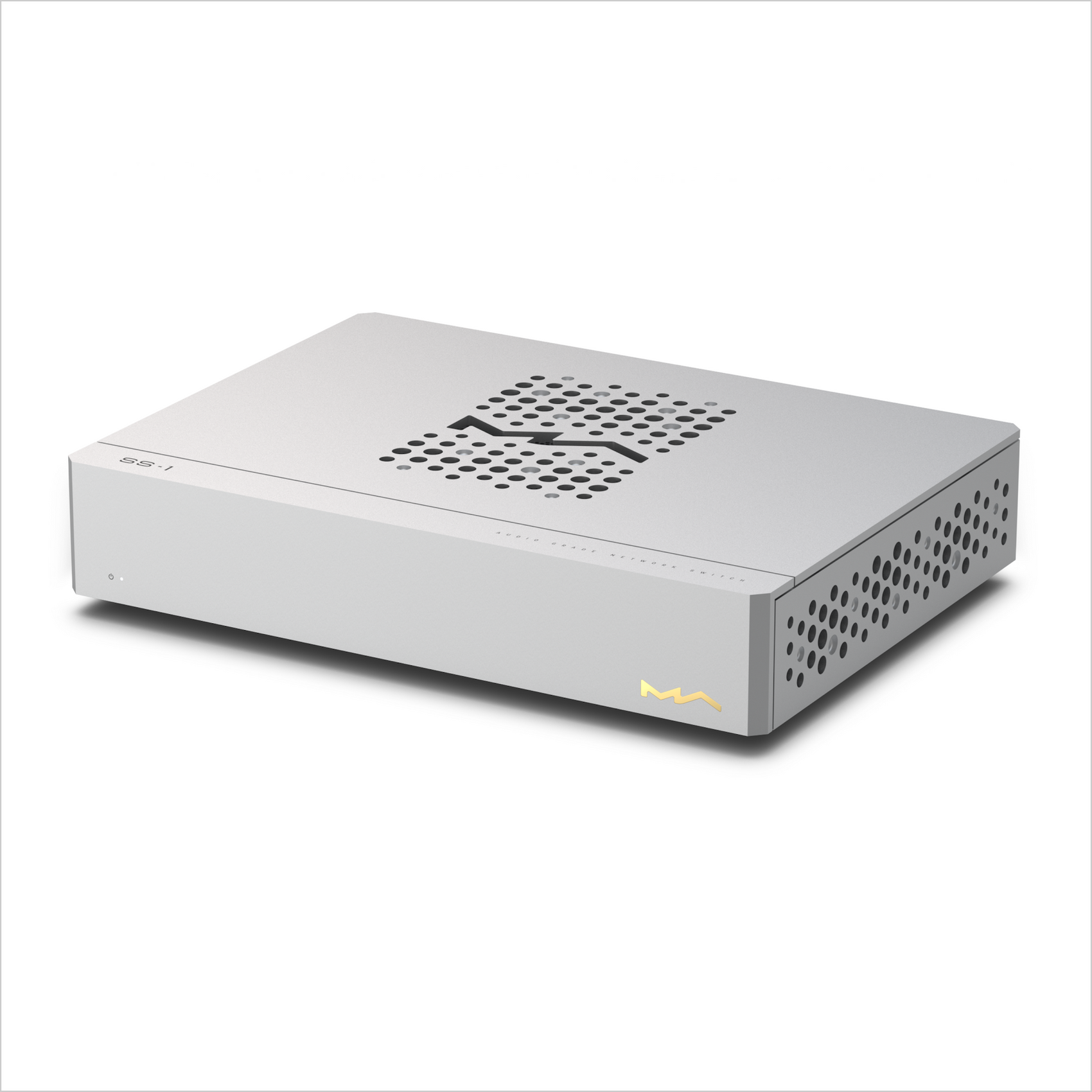 Matrix Audio SS-1 Audio Grade Network Switch
