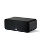 Q Acoustics 5090C Speaker in Matte Black