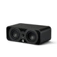 Q Acoustics 5090C - OPEN