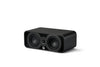 Q Acoustics 5090C - OPEN