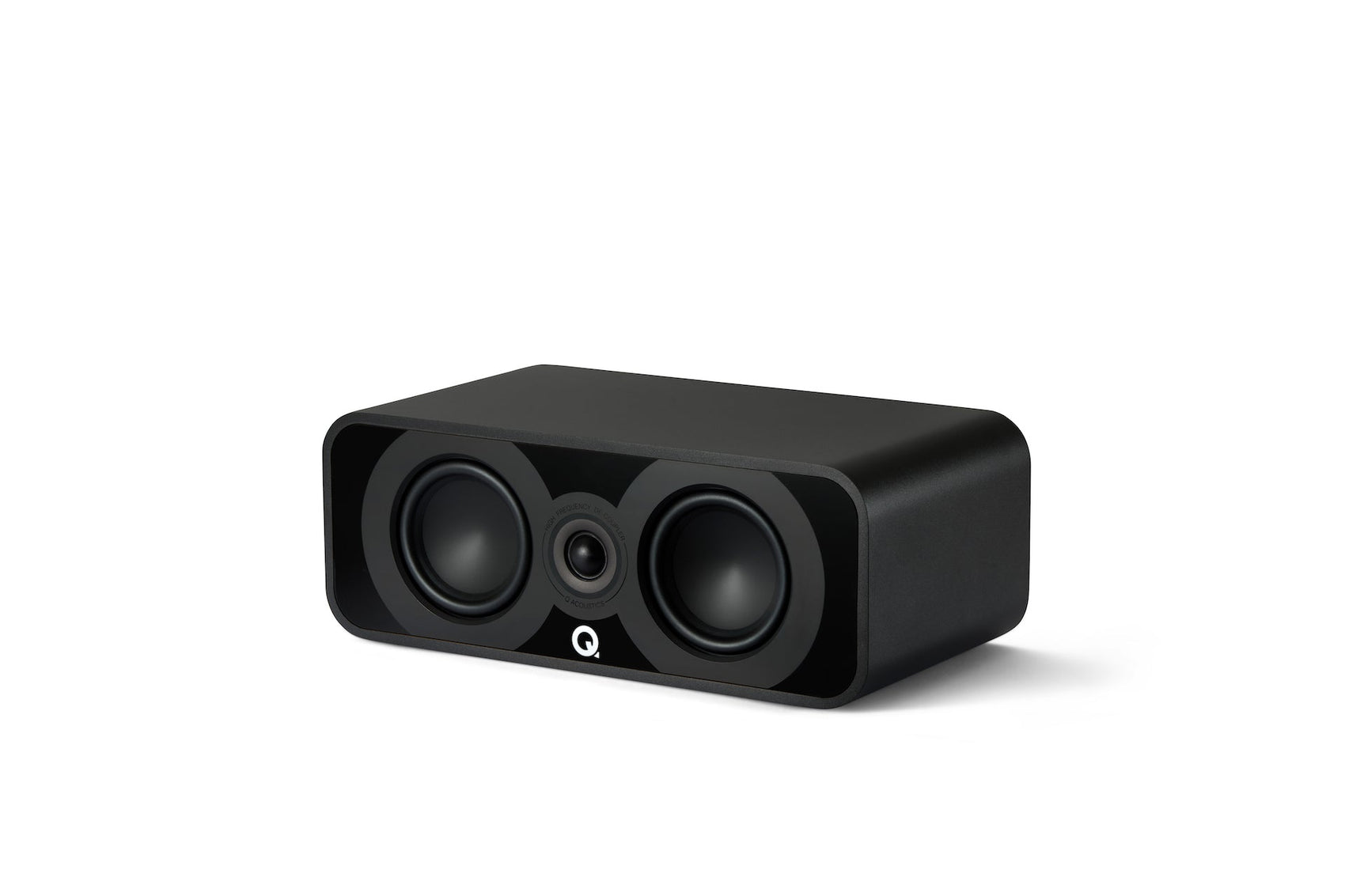 Q Acoustics 5090C - OPEN