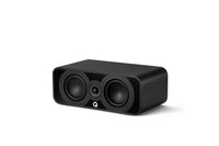 Q Acoustics 5090C - OPEN