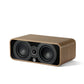 Q Acoustics 5090C - OPEN