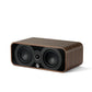 Q Acoustics 5090C - OPEN