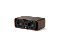 Q Acoustics 5090C - OPEN