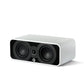 Q Acoustics 5090C - OPEN