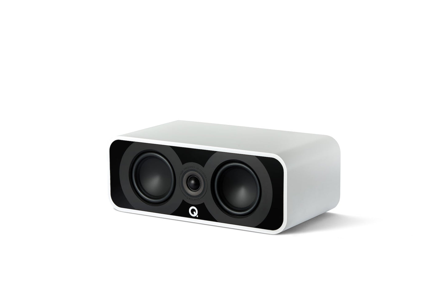 Q Acoustics 5090C - OPEN