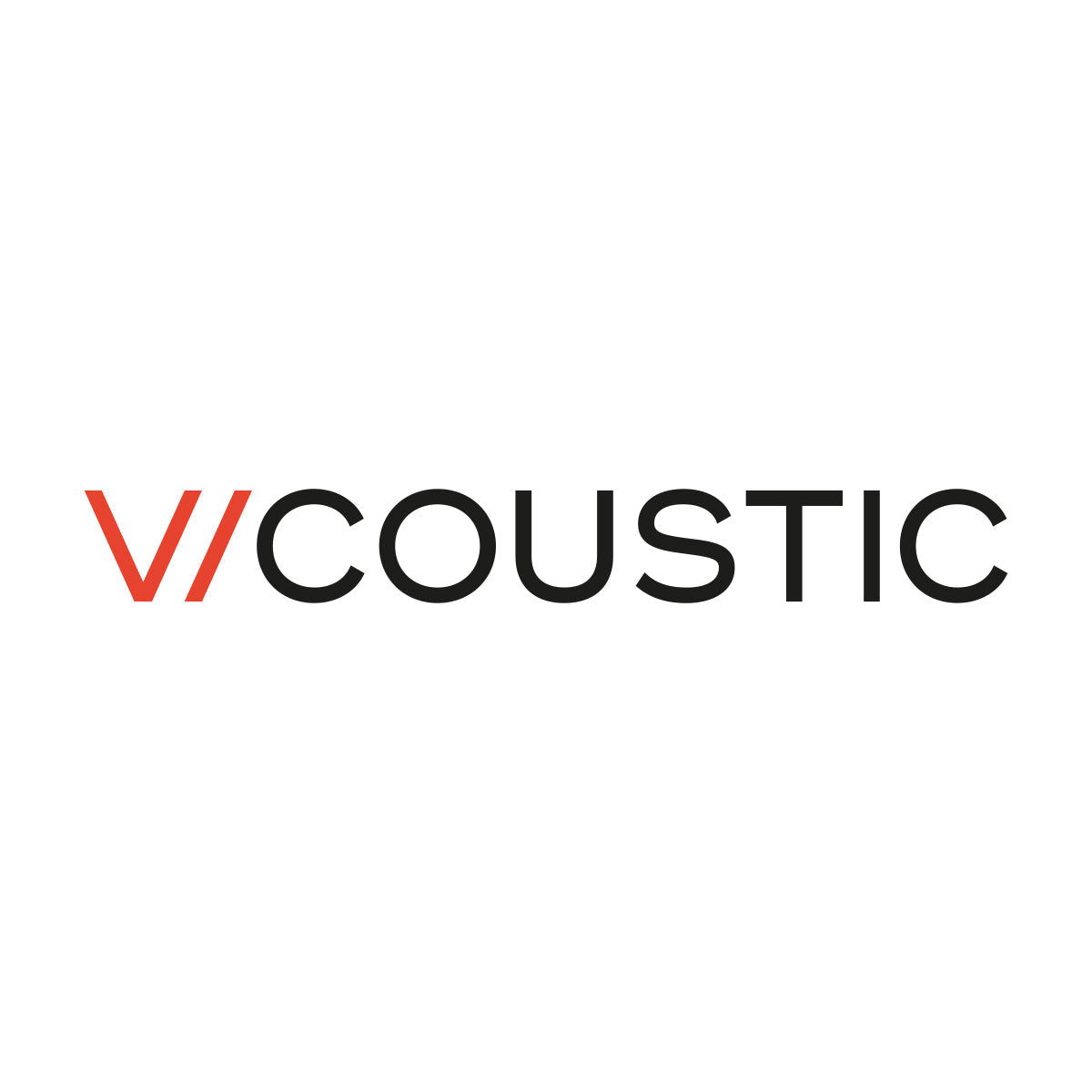 Vicoustic Materials & Finishes Sample Catalog