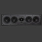 Perlisten Audio S7i-C In Wall Center Speaker