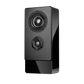 Starke Sound W1 On-Wall Speaker