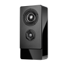 Starke Sound W1 On-Wall Speaker