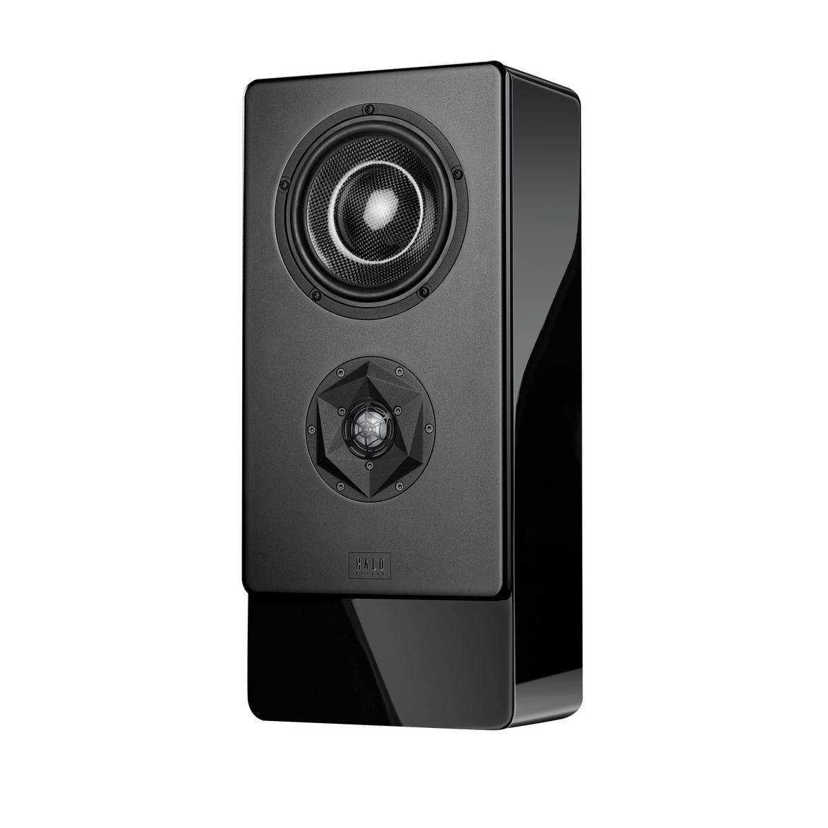 Starke Sound W1 On-Wall Speaker