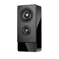 Starke Sound W1 On-Wall Speaker