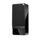 Starke Sound W1 On-Wall Speaker