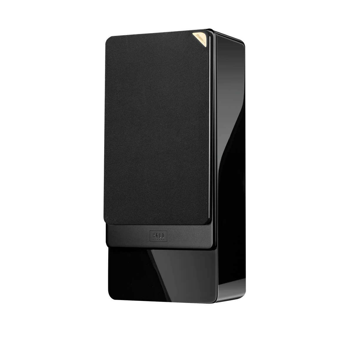 Starke Sound W1 On-Wall Speaker