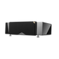 Starke Sound C2 Center Channel Speaker