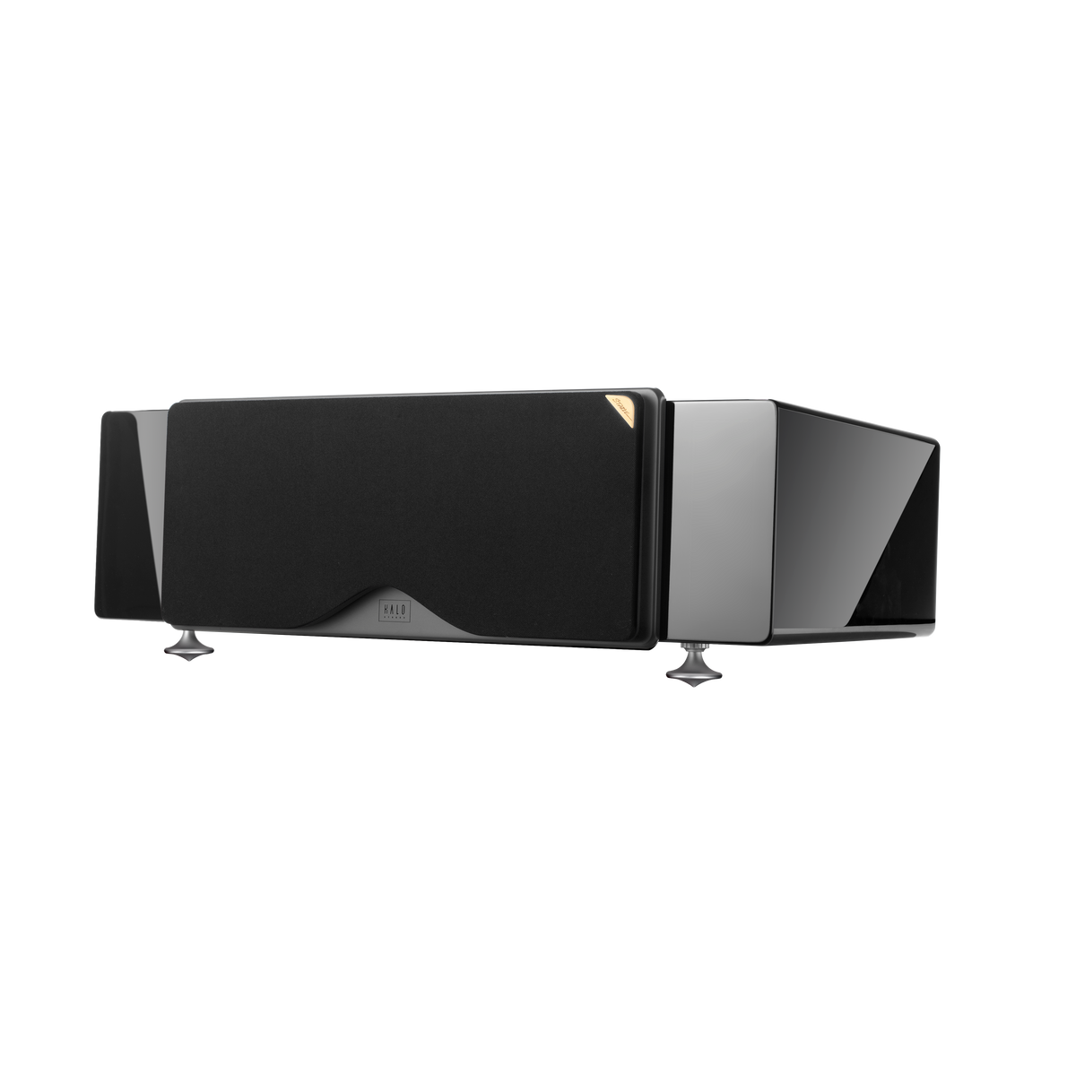 Starke Sound C2 Center Channel Speaker