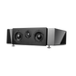 Starke Sound C2 Center Channel Speaker