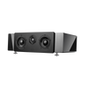 Starke Sound C2 Center Channel Speaker