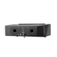 Starke Sound C2 Center Channel Speaker