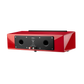 Starke Sound C2 Center Channel Speaker