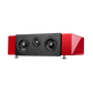 Starke Sound C2 Center Channel Speaker