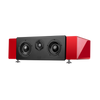 Starke Sound C2 Center Channel Speaker