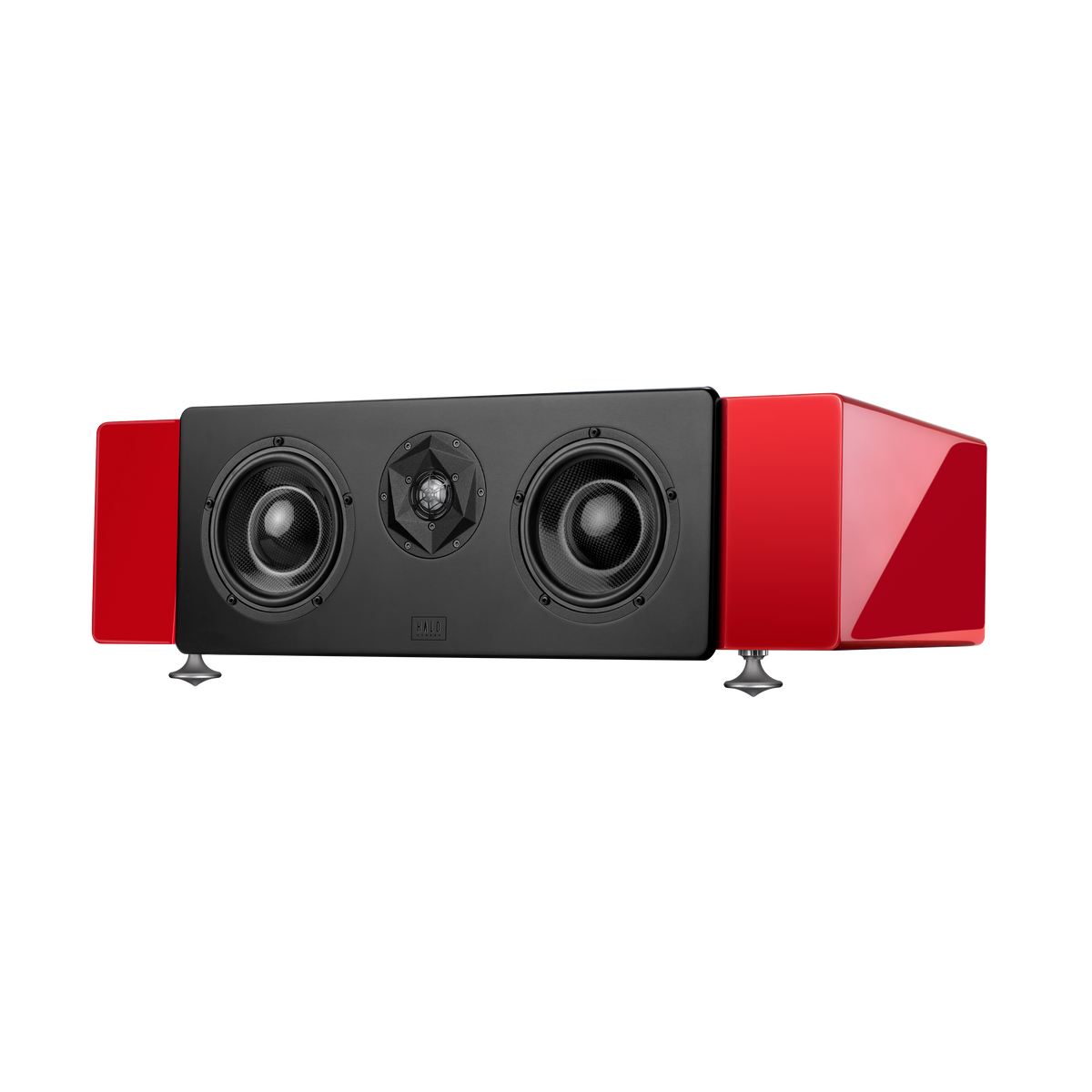 Starke Sound C2 Center Channel Speaker