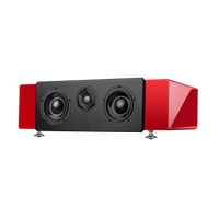 Starke Sound C2 Center Channel Speaker