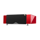 Starke Sound C2 Center Channel Speaker