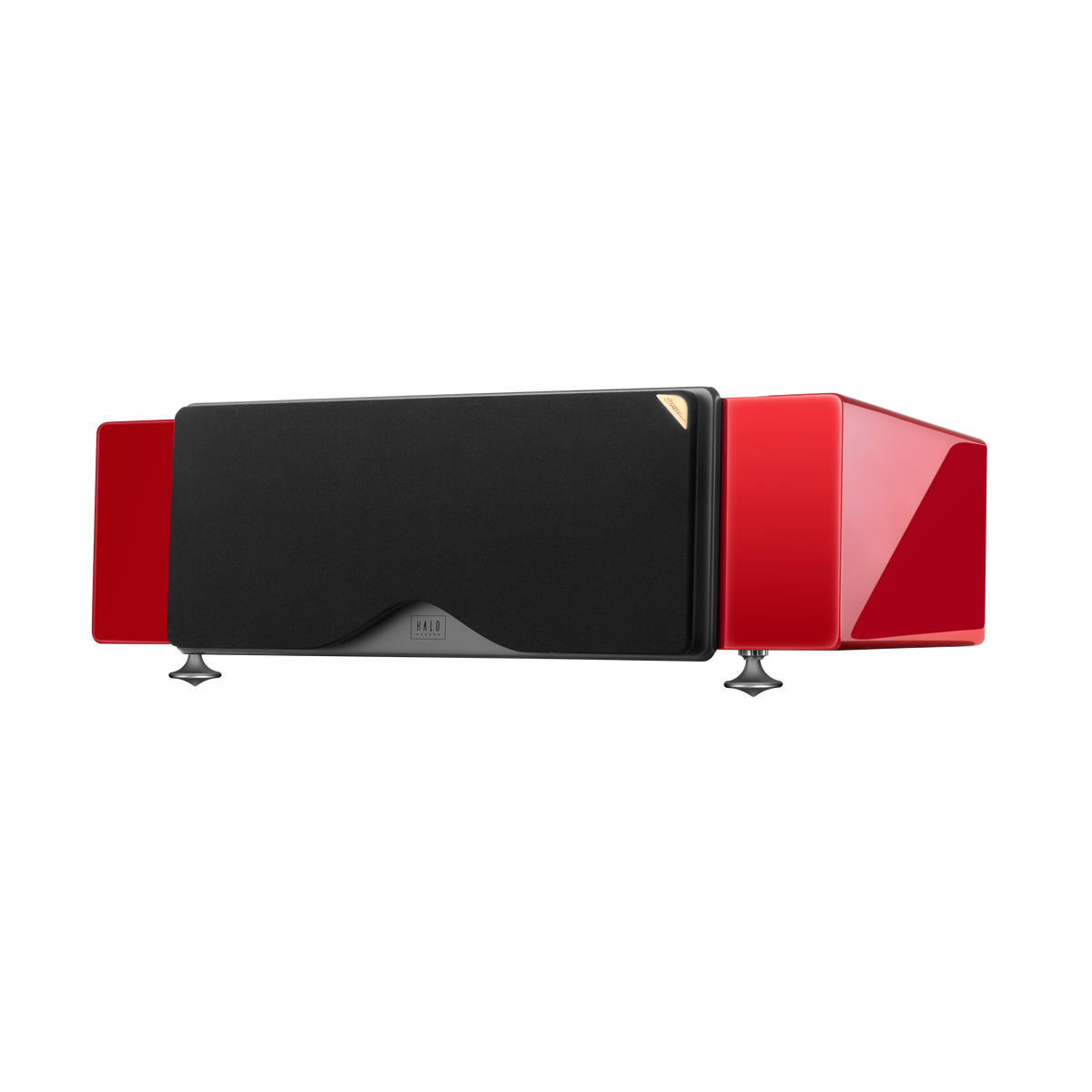 Starke Sound C2 Center Channel Speaker