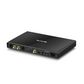 Matrix Audio X-Sabre 3 Music Streaming DAC - Detail View 2