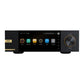 EverSolo DMP-A6 MASTER EDITION Network Streamer & DAC - B Grade
