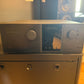 Trinnov Altitude32 - 32CH w/ Codecs (Open Box)