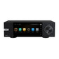 EverSolo DMP-A6 Network Streamer & DAC
