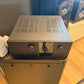 Trinnov Altitude32 - 32CH w/ Codecs (Open Box)