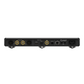 Matrix Audio X-Sabre 3 Music Streaming DAC - Detail View 4