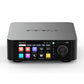EverSolo Play Streaming Amplifier
