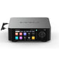 EverSolo Play Streaming Amplifier