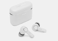Cambridge Audio Melomania A100