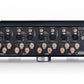 Primare A35.8 - Detail View 8