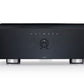 Primare A35.8 - Front View