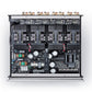 Primare A35.8 - Detail View 9