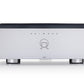 Primare A35.8 - Detail View 2
